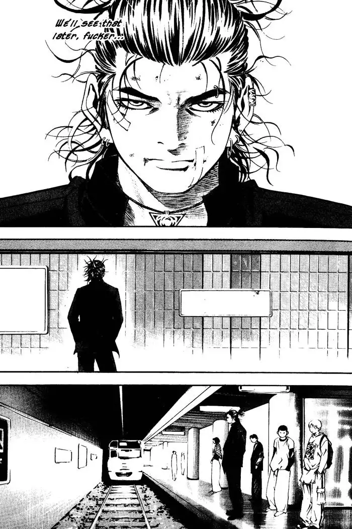 High School Chapter 8 17